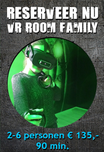 VR Room family