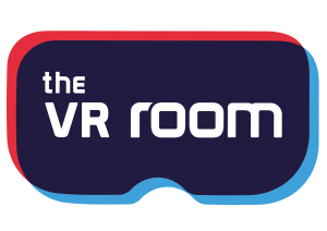 Logo The VR Room